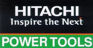 HITACHI (189)