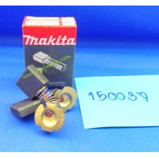 แปลงถ่าน MAKTEC/ MT900 CB-200 (คู่)