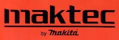 Maktec (101)