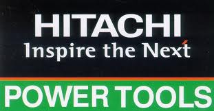 HITACHI (187)