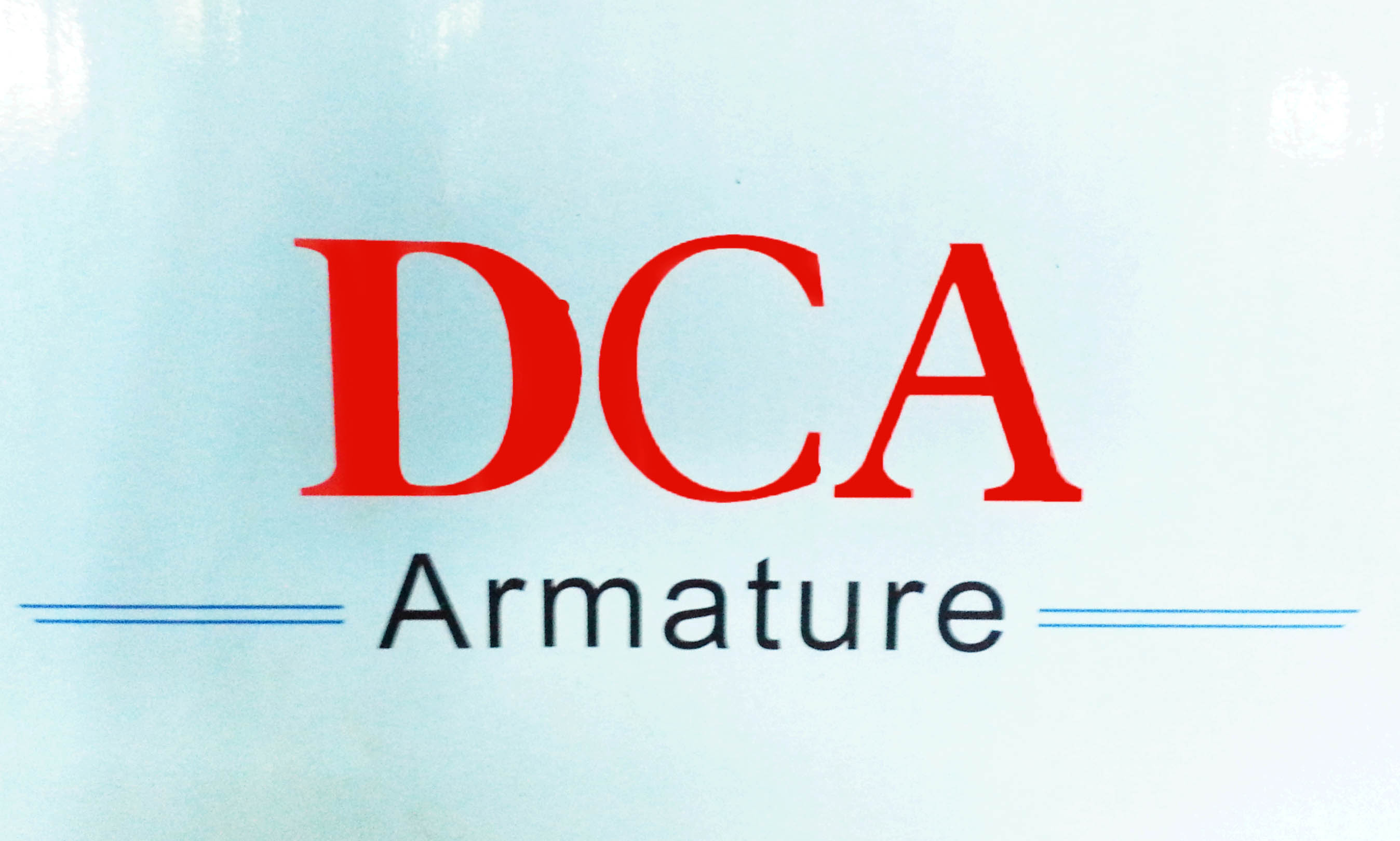 DCA (24)